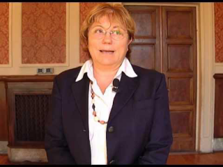 Addio ad Adriana Celestini, ex assessore e presidente della Commissione pari opportunità della Regione Marche